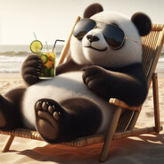 LazyPanda