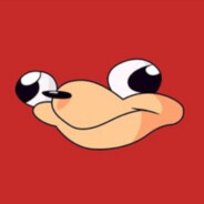 TvnTheLucass Ω
