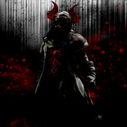 PathOfThePsycho