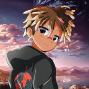 jordygames