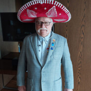Lech Wałęsa