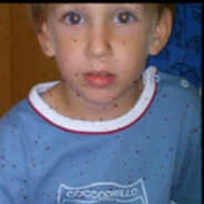 Vito ^^3