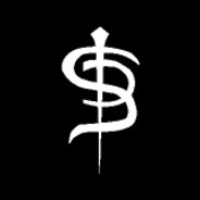 sP^
