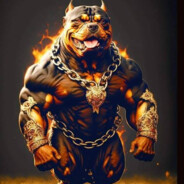 chavito