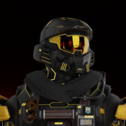 AshfeldKnight