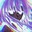 Group Avatar