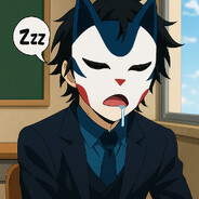 ZzzCom