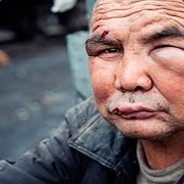 ВИНИАМИН СОЛЯРА