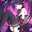 Group Avatar