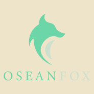 OseanFoxTTV