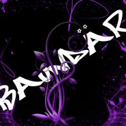 Baundr`