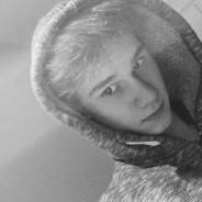 Krzysztof Skolik DM ME<33