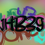 Jhb39