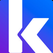 (ttv)krakis84