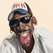 187RoDMaN
