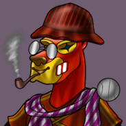 Kondzo