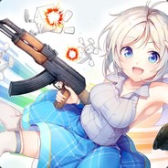 Aimware.net :QP: イム便利