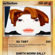 mrflimfat