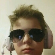 alibabapro