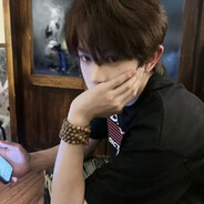 一点点
