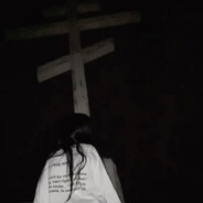 Mariusxz