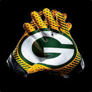 Avsnation96