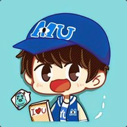 Steam profile picture for @lhtho1803
