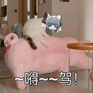 林霂风