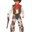 Group Avatar