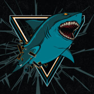 shark
