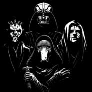 Guard of Bersosa
