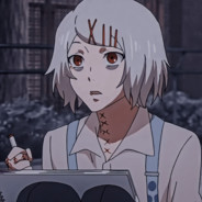 Rupu