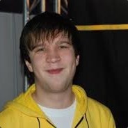 Na I'm er “csgo.run
