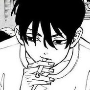 myzou