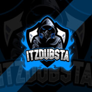 ItzDubsta