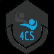 2bad4cs(zeus only)