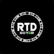 S0[Y]3R