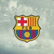 709523909