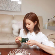 KhiAnhFeed TriệuTráiTimTanNá