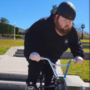 SPÅRT