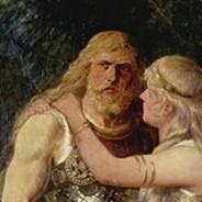 :beowulf