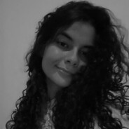 tavaresxz