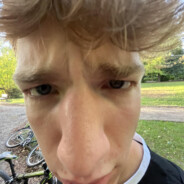 Bob