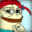 Group Avatar