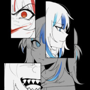 Fuyu