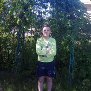 Buddhist Arseniy
