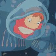 BubbleBuddy