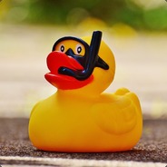 LEFFEANKA