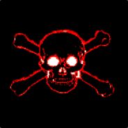 Steam profile picture for @joaopedro