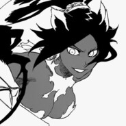 Kuro